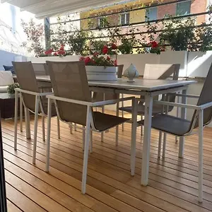 Appartamento Attico Quartiere Trieste, Roma