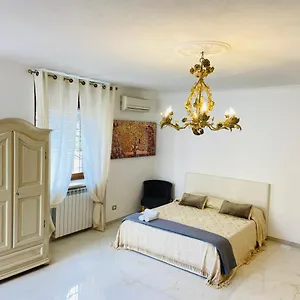 Appartamento My In, Roma