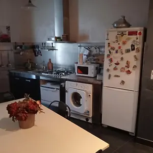 Appartamento Casa Di Emma, Roma