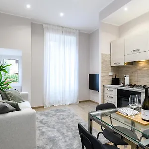Appartamento Simply Perfect By Ndp Rent, Roma