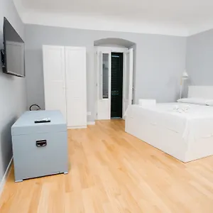 26 Valo Appartamento Bari
