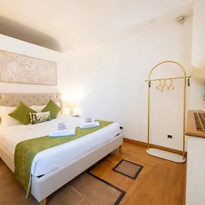 Casa vacanze Mb Margutta, Roma